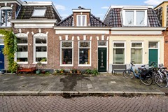 Proland_Verlengde Grachtstraat 51, Groningen-1.jpg